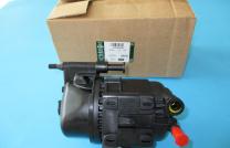 JAGUAR Epace Discovery Range Rover Sport Evoque Filtre a Gazoil Original LR155579 mediacongo